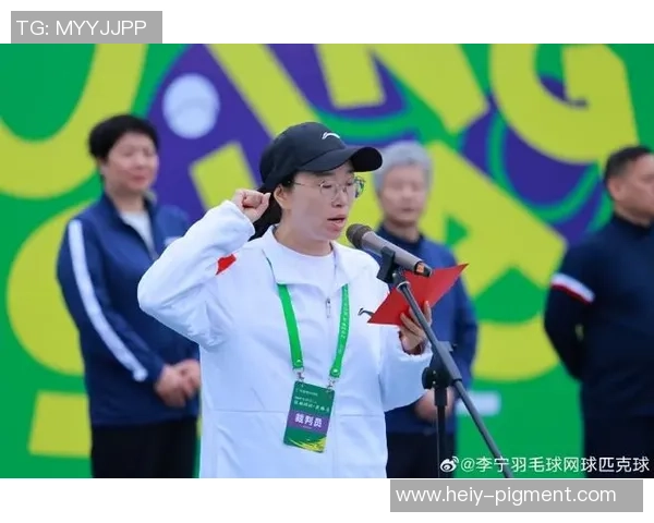 南京网球队状态分析与未来展望：焦点赛事中的表现与挑战