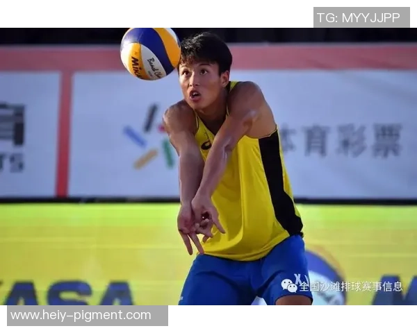 南京排球队在世界锦标赛中的个人能力表现分析与点评