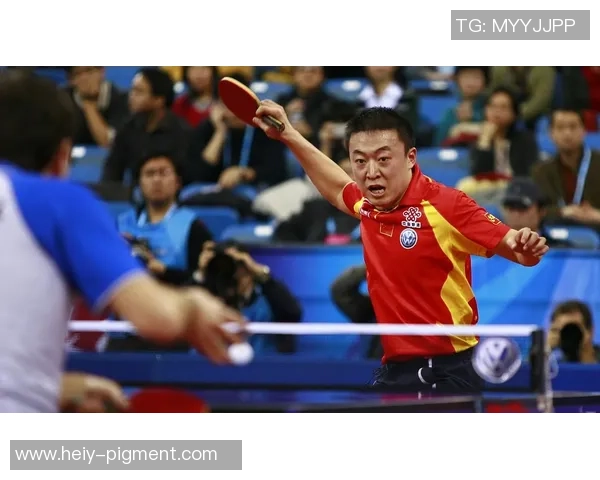 南京乒乓球队在最新状态排行榜中荣获第四名展现强劲实力