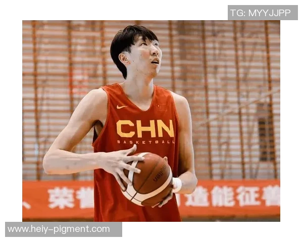 南京篮球队荣登篮球团队协作排行榜第二名展现卓越团队精神与默契配合