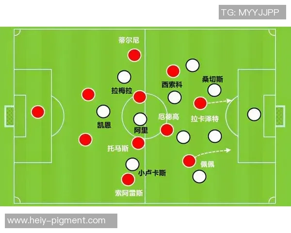 南京篮球队与杭州篮球队赛后复盘分析比赛经验与战术调整探讨