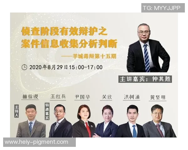 北京网球队在洲际杯中的团队协作表现分析与点评