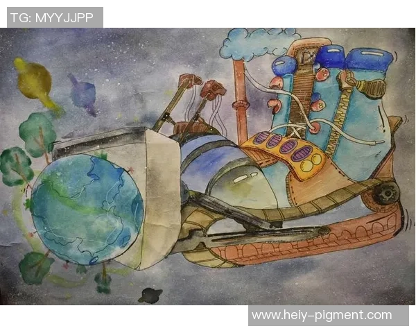 对话周敏：回顾我的排球生涯与未来展望的心路历程