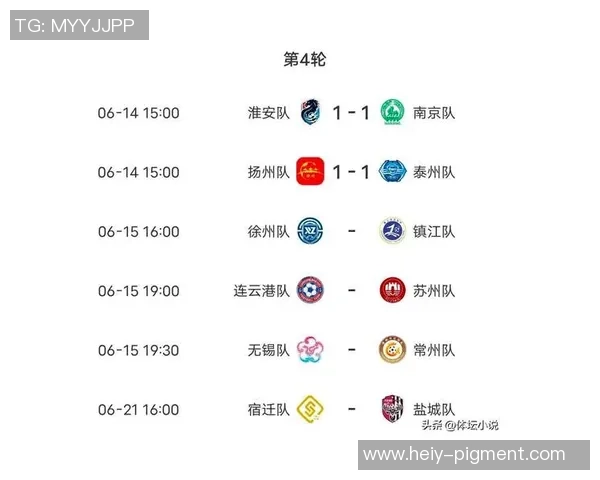 南京足球队在全国锦标赛积分榜上以69分稳居第一名展现强劲实力