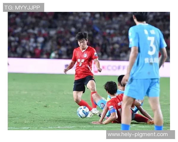 城市联赛特别报道：武汉网球队的奋斗经历