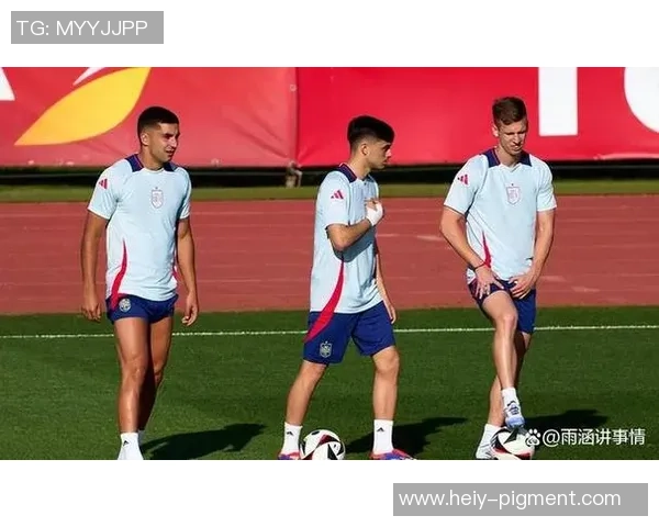 女星热议足球明星精彩瞬间背后的故事与情感交流