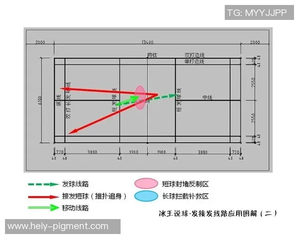 北京羽毛球队的节奏革新探索与实践之路全景分析