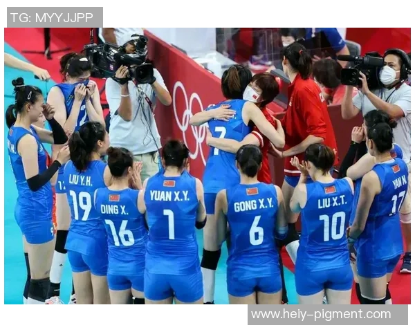 南京排球队以62分领跑全运会积分榜展现强劲实力