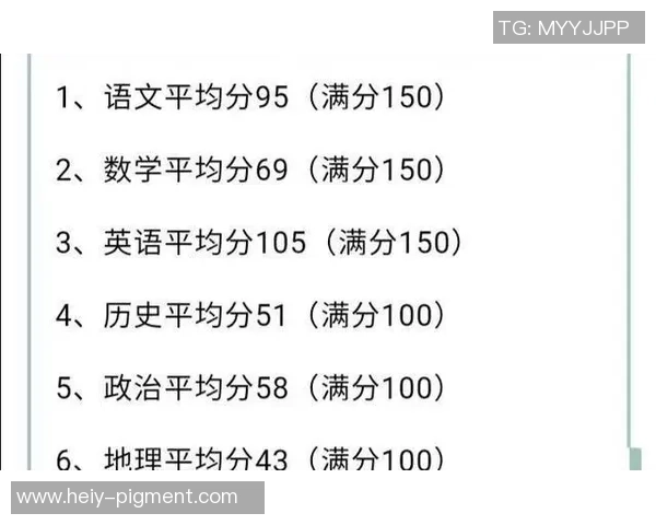 南京网球队在世锦赛积分榜上以92分稳居第一名展现强劲实力