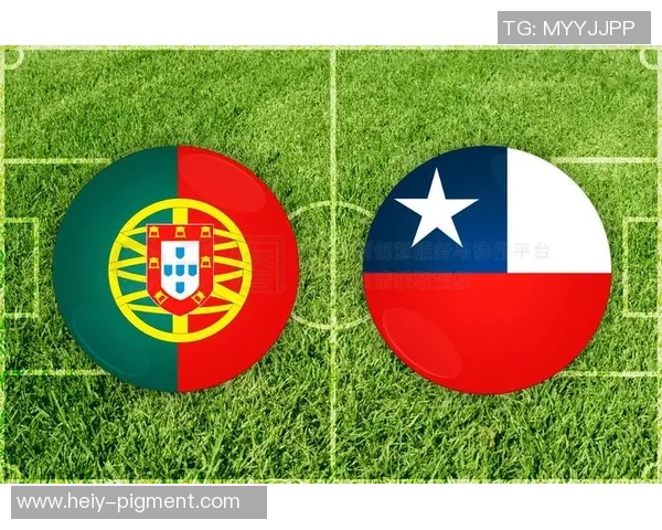 古代足球明星国标符号的历史渊源与文化影响探讨