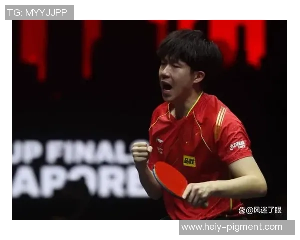 南京羽毛球队展现强大实力大满贯赛点评与未来展望