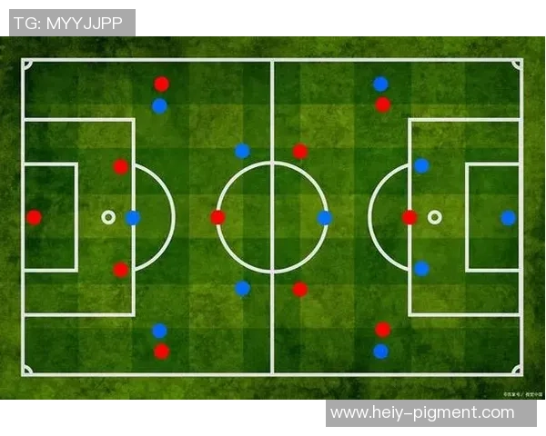 成都足球队在世锦赛中的速度表现分析与战术探讨