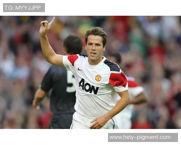 足球明星助你轻松请假让工作与休闲完美结合