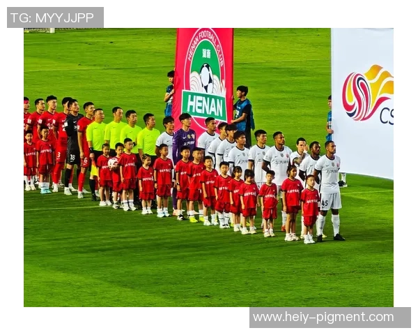 足球明星们如何看待小罗的足球天赋与场上魅力