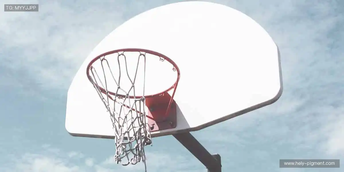 突破极限,超越自我!🏆 赛事直播同步回放,错过的精彩一键补全!